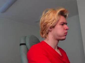 nikki_hard webcam model stream image