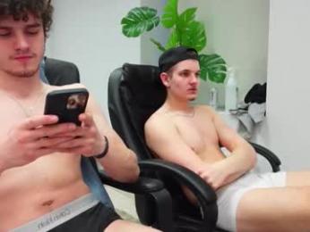 nikki_hard webcam model stream image