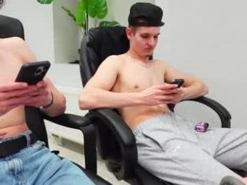 nikki_hard webcam model stream image