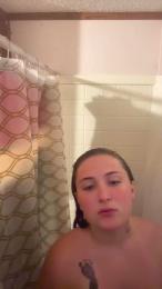 SmexyAngel webcam model stream image