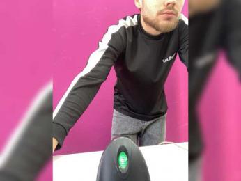 -SweetCouple-1 webcam model stream image