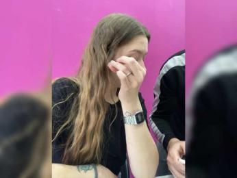 -SweetCouple-1 webcam model stream image