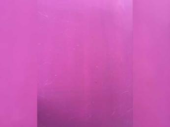 -SweetCouple-1 webcam model stream image