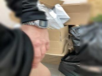 -SweetCouple-1 webcam bongacams model stream image