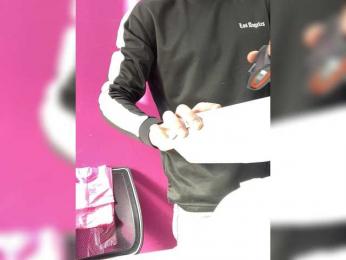 -SweetCouple-1 webcam model stream image