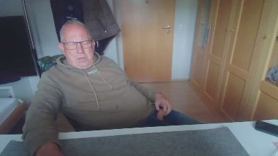 mdevbi webcam cam4 model stream image