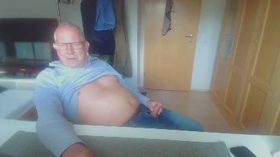 mdevbi webcam model stream image