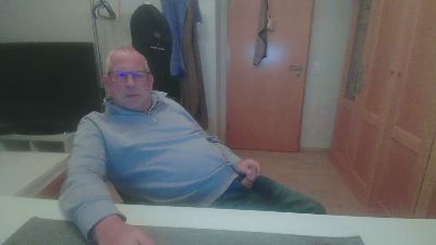 mdevbi webcam model stream image