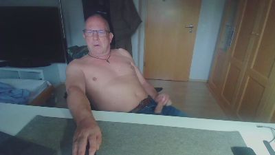 mdevbi webcam model stream image