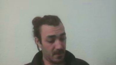 carl737 webcam model stream image