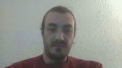 carl737 webcam model stream image