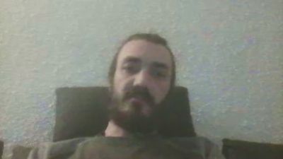 carl737 webcam model stream image