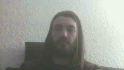 carl737 webcam model stream image