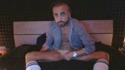 sarecen39 webcam model stream image