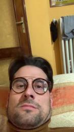 rocco703 webcam model stream image