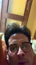 rocco703 webcam model stream image