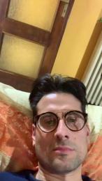 rocco703 webcam model stream image