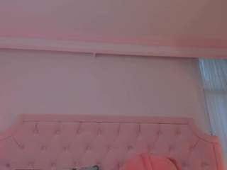 valentoro webcam model stream image