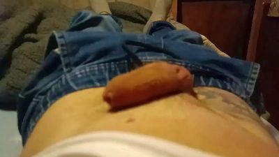 lollo583 webcam model stream image