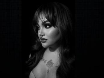 TashaGranada webcam model stream image