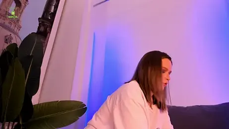 ErikaLust webcam stripchat model stream image