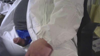 steiferbolzen2 webcam model stream image