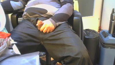 steiferbolzen2 webcam model stream image