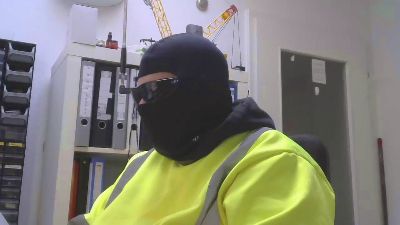 steiferbolzen2 webcam model stream image