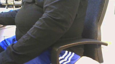 steiferbolzen2 webcam model stream image