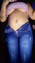 girl_pee webcam model stream image