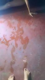 girl_pee webcam model stream image