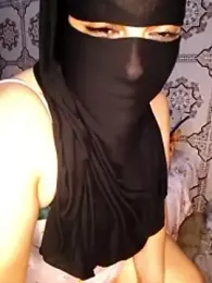 sexx99dalo3a webcam model stream image