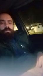 Bondosoamigo webcam model stream image