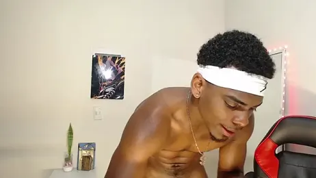 Jackboy_000 webcam model stream image