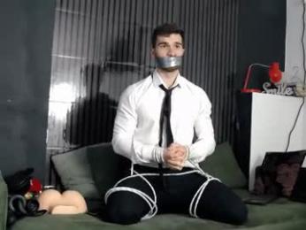 damonking01 webcam chaturbate model stream image