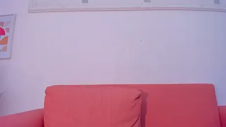 DEVA_BLUE_ webcam stripchat model stream image