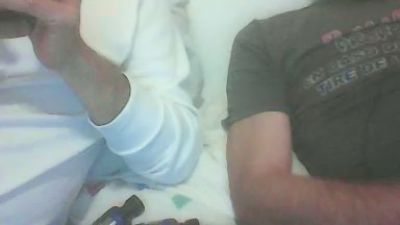 caballerocasta5 webcam model stream image