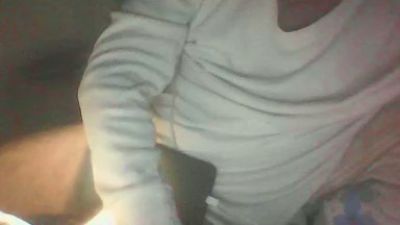 caballerocasta5 webcam model stream image