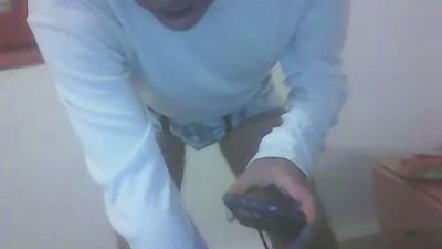 caballerocasta5 webcam cam4 model stream image