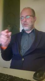 tempesta255 webcam cam4 model stream image