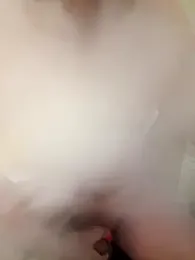 Komne24 webcam model stream image