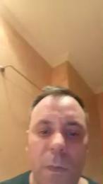 albacete40 webcam model stream image