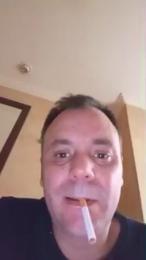 albacete40 webcam model stream image