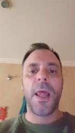 albacete40 webcam cam4 model stream image