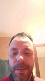 albacete40 webcam model stream image