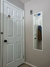 SayItAndDoneCowboy webcam model stream image