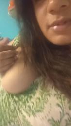 Jessicacgs webcam model stream image