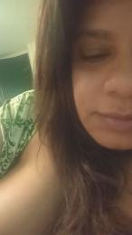 Jessicacgs webcam model stream image