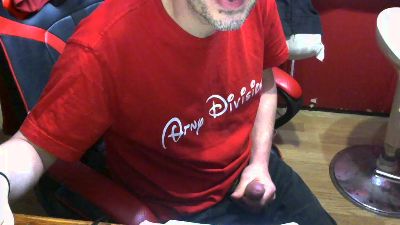 NewParejaAlm webcam cam4 model stream image