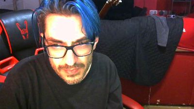 NewParejaAlm webcam cam4 model stream image